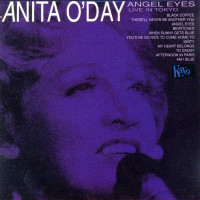 1978---angel-eyes-[reissue-2004]-(f)